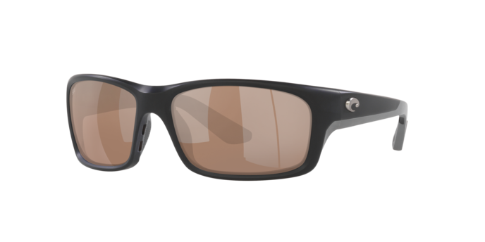 Costa 6S9106 910603 Jose Pro 